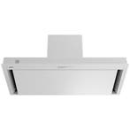 ATAG WU9054MG inbouw afzuigkap 90cm, Verzenden, Nieuw