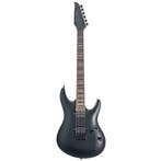 Sire Y5/BKS Larry Carlton elektrische gitaar – alder body,, Ophalen of Verzenden, Nieuw