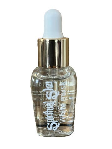 Spiritual Sky parfum white musk, Ophalen of Verzenden, Nieuw