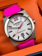 Locman - Stealth - Zonder minimumprijs - Dames - 2020+, Sieraden, Tassen en Uiterlijk, Nieuw