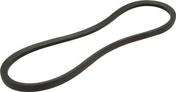 Smalle metrische V-snaar SPA 12.7x10 Li-1787mm Ld-1832mm DIN, Verzenden, Nieuw
