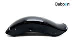Achterspatbord Harley-Davidson FXSTC Softail Custom, Verzenden, Gebruikt