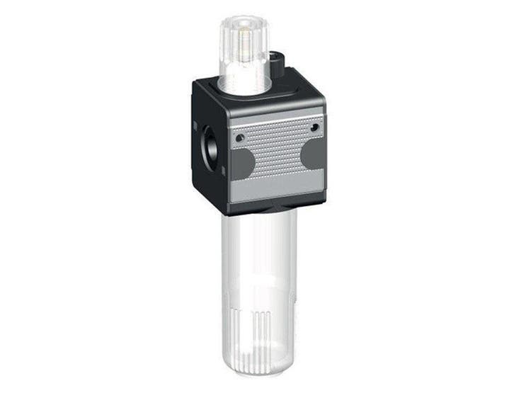 Micro Olie-Nevel Smeermiddel G3/8 Elektrische, Doe-het-zelf en Verbouw, Gereedschap | Machine-onderdelen en Toebehoren, Nieuw