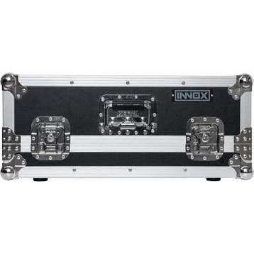 Innox IX-BK-SQ5 Flightcase voor Allen & Heath SQ-5, Verzenden, Nieuw