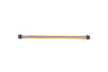 DJI O4 Air Unit Pro 3-in-1 Cable, Nieuw