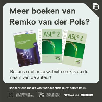 HELP! IT! - Remko van der Pols 9789012581400, Boeken, Informatica en Computer, Verzenden, Gelezen, Remko van der Pols