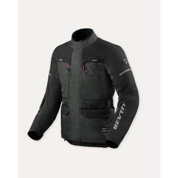 Outback 5 H2O Motorjas REVIT!, Verzenden, Nieuw met kaartje