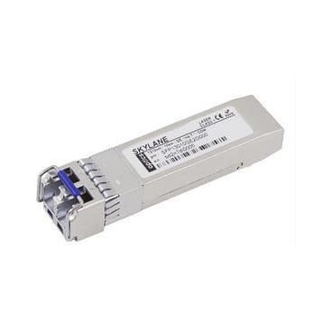 SFP+ module - SR, Verzenden, Nieuw