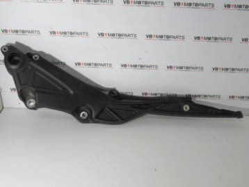 Ducati Diavel Subframe links, Ophalen of Verzenden, Nieuw