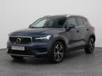 Zakelijke Lease |  Volvo XC40, Automaat, Gebruikt, Beige, Overige kleuren