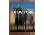 Stylecity New York - Stylecity New York, Ophalen of Verzenden, Nieuw