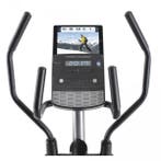 ProForm crosstrainer Sport E2.0, Verzenden, Nieuw