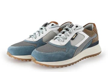 Australian Sneakers in maat 41 Overig, Overige kleuren, Verzenden, Australian, Sneakers of Gympen