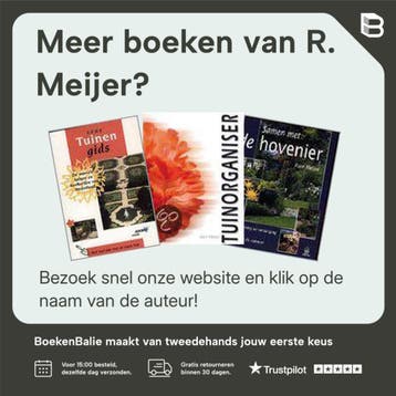 De bende van Sjako - R. Meijer 9789044617016, Verzenden, Zo goed als nieuw, R. Meijer