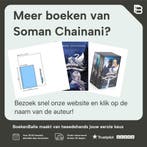 Lang en gelukkig / De School van Goed en Kwaad / 3, Verzenden, Gelezen, Soman Chainani