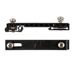 Victron DIN35 railadapter small (2st), Ophalen of Verzenden, Nieuw