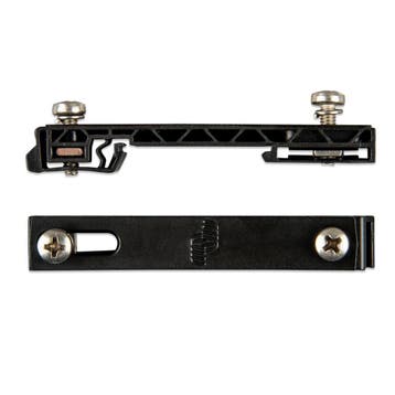 Victron DIN35 railadapter small (2st), Ophalen of Verzenden, Nieuw