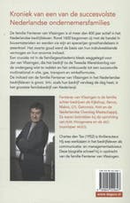 Ik ben koopman 9789044529647 Charles den Tex, Boeken, Verzenden, Gelezen, Charles den Tex