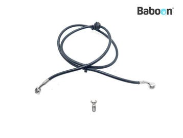 Koppelings Slang / Leiding Honda CBR 1100 XX Blackbird, Verzenden, Gebruikt