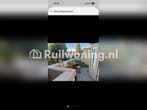 Comfortabel maisonnette woning in Amsterdam ruilen, Amsterdam