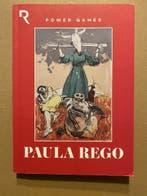 Paula Rego - Vernieuwer en feministe in de kunst  nieuwstaay, Boeken, Ophalen of Verzenden, Zo goed als nieuw, Schilder- en Tekenkunst
