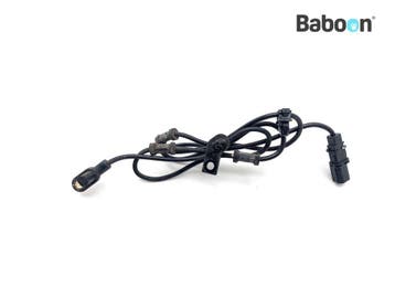 ABS Sensor Achter Honda CB 750 Hornet 2023-2024 (CB750 RH12), Verzenden, Gebruikt
