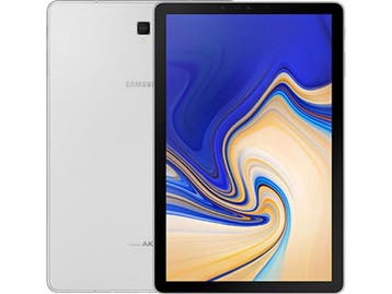 Samsung Galaxy Tab S4 10,5 64GB [wifi] grijs, Computers en Software, Android Tablets, Verzenden, Zo goed als nieuw, Samsung