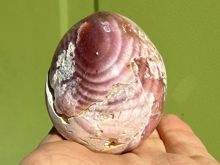 Veel mooie edelstenen mineralen, Sieraden, Tassen en Uiterlijk, Edelstenen, Nieuw, Ophalen of Verzenden