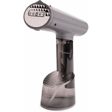 Nexxt 2 in 1 kledingstomer, Verzenden, Nieuw