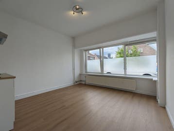 Te huur: Kamer Gerard Doustraat in Leeuwarden