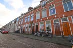 Te huur: Appartement Winschoterdiep in Groningen, Groningen, Groningen, Appartement