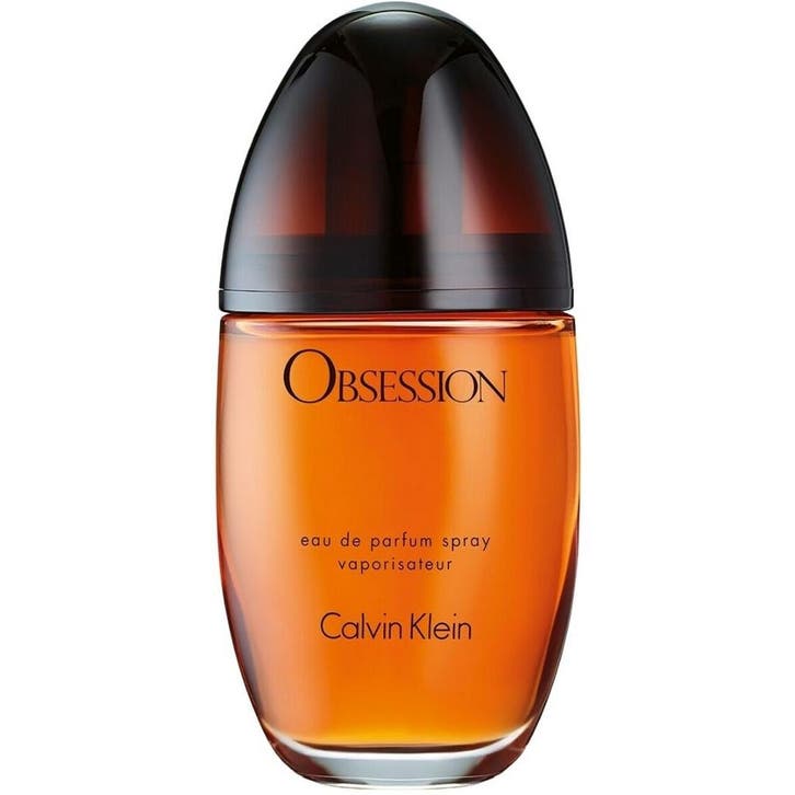 Calvin Klein Obsession For Women Eau de Parfum - 100ml, Sieraden, Tassen en Uiterlijk, Uiterlijk | Haarverzorging, Overige typen