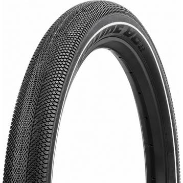 Vee Rubber EA0703B buitenband & binnenband - 26x2.00 refl..., Ophalen of Verzenden, Nieuw, Band