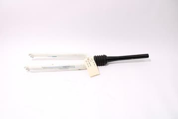 Verende voorvork | 28 inch | 28,6mm | Giant Prime, Verzenden, Nieuw