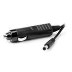Auto Adapter 12 Volt 5.5x2.1 - Universeel, Ophalen of Verzenden, Nieuw