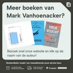Imagine a City 9781529112023 Mark Vanhoenacker, Verzenden, Gelezen, Mark Vanhoenacker