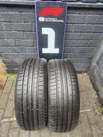 215/55r17 94V Hankook 2 stuks, Auto-onderdelen, Ophalen, 215 mm, Nieuw, 17 inch