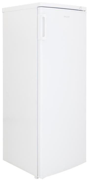 Vrieskast | Wit | 58x55x(h)142 cm | 168 L Exquisit, Verzenden, Nieuw in verpakking