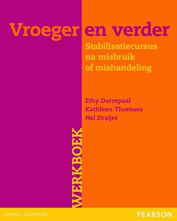 Vroeger en verder - Ethy Dorrepaal 9789026522161, Verzenden, Gelezen, Ethy Dorrepaal