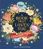 A Book That Loves You 9781523513192 Astrid van der Hulst, Boeken, Verzenden, Zo goed als nieuw, Astrid van der Hulst