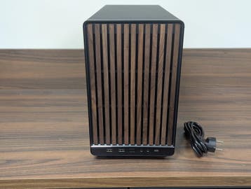 Game PC Ryzen 7 5700x - RTX 3070 - 16gb - 1 TB M2.0 SSD, Blue Monkey, 7 5700x, 1 TB M2.0 SSD nieuw, Virtual Reality