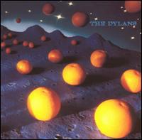 cd - The Dylans - The Dylans, Verzenden, Zo goed als nieuw