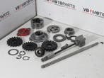 Beta 350 RR Oliepomp, Motoren, Ophalen of Verzenden, Nieuw