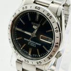 Seiko - Unknown - Zonder minimumprijs - Heren - 2000-2010