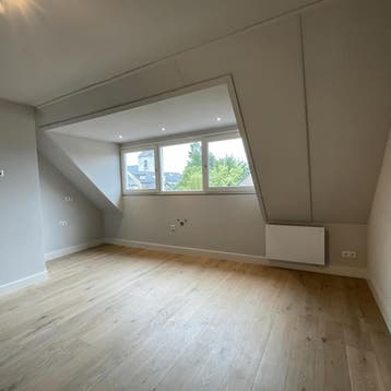 Appartement in Eijsden gevonden voor €820,- pm, Huizen en Kamers, Direct bij eigenaar, Limburg, Eijsden, Appartement