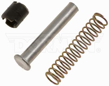 GM Horn Contact Kit, Ophalen of Verzenden, Nieuw