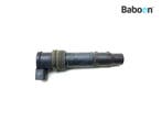 Bobine Bougie Dop Suzuki GSX R 600 1997-2000 Srad (GSXR600), Verzenden, Gebruikt
