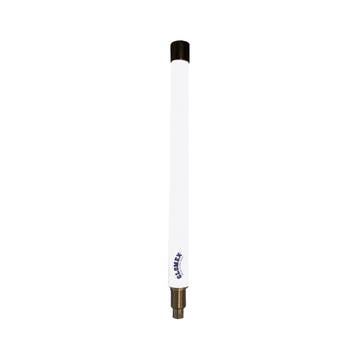 Glomex RA304 AIS Antenne Wit met FME Extra Kort, Ophalen of Verzenden, Nieuw
