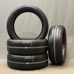 235/45/20 100H S1 Michelin zomerbanden 6,1/5,5mm profiel 4X, Gebruikt, Ophalen of Verzenden, 235 mm, Band(en)