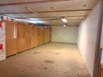 (Gedeelde) Opslagruimte 36m2 Utrecht (1e verdieping) te Huur, Huur, Opslag of Loods